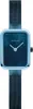 Bering Damenuhr Classic 14520-398 Produktbild-Vorschau 1
