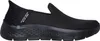 Skechers Hands Free Slips Go Walk Flex Relish Donna Mesh Anteprima dell’immagine prodotto 3