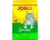 Josicat Crunchy Poultry 10Kg Produktbild-Vorschau 1