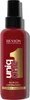Revlon Uniq One Hair Treatment 150ml Podgląd zdjęcia produktu 8