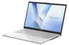 ASUS Vivobook Go 15 E1504GA-WS31, Intel Core i3 N-series, Produktbild-Vorschau 1