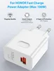Schnellladegerät für Huawei Mate 60/50/40,P60/50/40,nova Produktbild-Vorschau 3