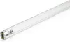 Philips T8 UV - C 55W - Ultraviolett | 90cm Voir les images du produit 3