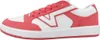 VANS LOWLAND CC Orange Produktbild-Vorschau 2
