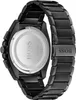 Boss - Armbanduhr - Herren - Chronograph - Grandmaster Produktbild-Vorschau 4