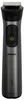 Philips Hair Clipper Multigroom MG7940 75 All-in-One Produktbild-Vorschau 14