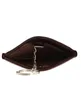 Golden Head Schlüsselmäppchen Colorado Classic Key Case Produktbild-Vorschau 3