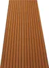 EVA mousse teck bateau yacht tapis de sol pont autocollant Voir les images du produit 1