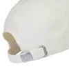 Original VW Baseballcap Cap Snow White Produktbild-Vorschau 3