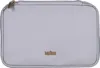 Braun Silk-expert Pro 5 IPL PL5152 Epilierer Produktbild-Vorschau 16