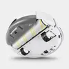 Karcher RCF 3 1.269-660.0 robot intelligente a rullo, Anteprima dell’immagine prodotto 23