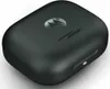 Motorola Moto Buds+, Bezprzewodowy, Podgląd zdjęcia produktu 10