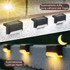 12 Stück LED Solarleuchte, Wasserdichte, Produktbild-Vorschau 2