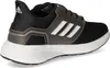 Adidas Schuhe EQ19 Run, GY4719 Produktbild-Vorschau 29