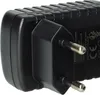 vhbw Netzteil kompatibel mit Philips CD270, CD285, CD680, Produktbild-Vorschau 7