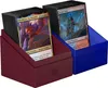 Ultimate Guard Boulder 100 Units Magic: The Gathering Guild Produktbild-Vorschau 5