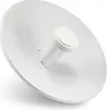 Ubiquiti airMAX PowerBeam M2 400 Náhled obrázku produktu 3