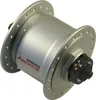28 Zoll Vorderrad Zac2000 Hohlkammerfelge geöst Shimano Produktbild-Vorschau 6