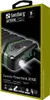 Sandberg Survivor Powerbank 20000 Voir les images du produit 7
