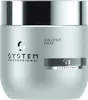 System Professional: Volumegevend product Productafbeelding-voorbeeld 4