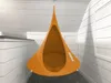 Cacoon Kinder - Hängehöhle Bebo Nectarine Hängestuhl Produktbild-Vorschau 3