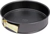 DR.OETKER BACK-FREUDE CLASSIC Tortiera Ø 28 x 6,5 cm Anteprima dell’immagine prodotto 3