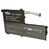 vhbw Akku kompatibel mit Lenovo Yoga 510 Notebook (4610 Produktbild-Vorschau 9