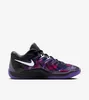 Nike KD17 NRG x Metro Boomin "Atomic Viole Hyper Grape" Podgląd zdjęcia produktu 3