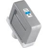 Canon PFI-303C, Cyan, 330 ml Produktbild-Vorschau 2
