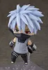 Naruto Shippuden Nendoroid PVC Actionfigur Kakashi Hatake: Produktbild-Vorschau 5