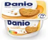 Danio o smaku ciasteczkowym 130g Podgląd zdjęcia produktu 1
