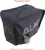 AL-KO Wetterschutz / Abdeckhaube für Seilwinde 650/901/901A Produktbild-Vorschau 12