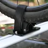 Fahrrad-Hinterradhalterung mit Schnellverschluss fuer Produktbild-Vorschau 8