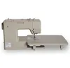 Jaguar SJ-34E Heavy-Duty Nähmaschine 34 Stiche Servo-Motor Produktbild-Vorschau 5