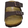 Rohde 5920-72 Grado Schuhe Sandalen Pantoletten Clogs , Produktbild-Vorschau 24