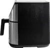 Frytkownica beztłuszczowa Air Fryer BERGMANN YA 7 programów Podgląd zdjęcia produktu 22