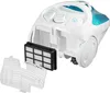 Sencor Svc 1015Tq 3Aaa Anteprima dell’immagine prodotto 4