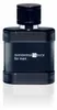 Mandarina Duck for Man Eau de Toilette 100ml Produktbild-Vorschau 2