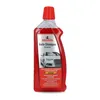 NIGRIN Autoshampoo Konzentrat 1000 ml Produktbild-Vorschau 3