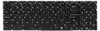 Beleuchtete Tastatur für MSI GE62 GL62 GE72 GP62 WS60 PE60 Produktbild-Vorschau 2