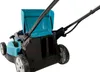 Makita Akumuliatorin? vejapjov? Makita DLM480CT2, 2x18V, Produktbild-Vorschau 13
