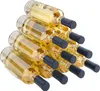 METALTEX 364904000 Ola-10 Flaschenablage 11 x 32 x 3 cm Produktbild-Vorschau 2