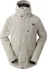 Twintipjacket abbeystone (06Q) L Produktbild-Vorschau 3