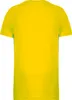PROACT® Kurzarm sportshirt Produktbild-Vorschau 2
