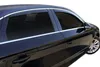 GP Déflecteurs Deflecteurs D'Air Pour Audi A3 8V 2012-2020 Voir les images du produit 6