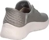 Skechers Go Walk Flex -Grand Entry Sportschuhe Damen Produktbild-Vorschau 16