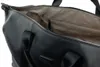 bugatti Elsa - Reisetasche 53 cm (black) Produktbild-Vorschau 8