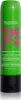 Matrix Food For Soft Conditioner Conditioner für trockene Produktbild-Vorschau 4