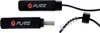 Pure2Improve Weighted Jumprope Produktbild-Vorschau 6
