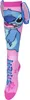Madmia Socken "Stitch Hawaii Socks" Produktbild-Vorschau 10